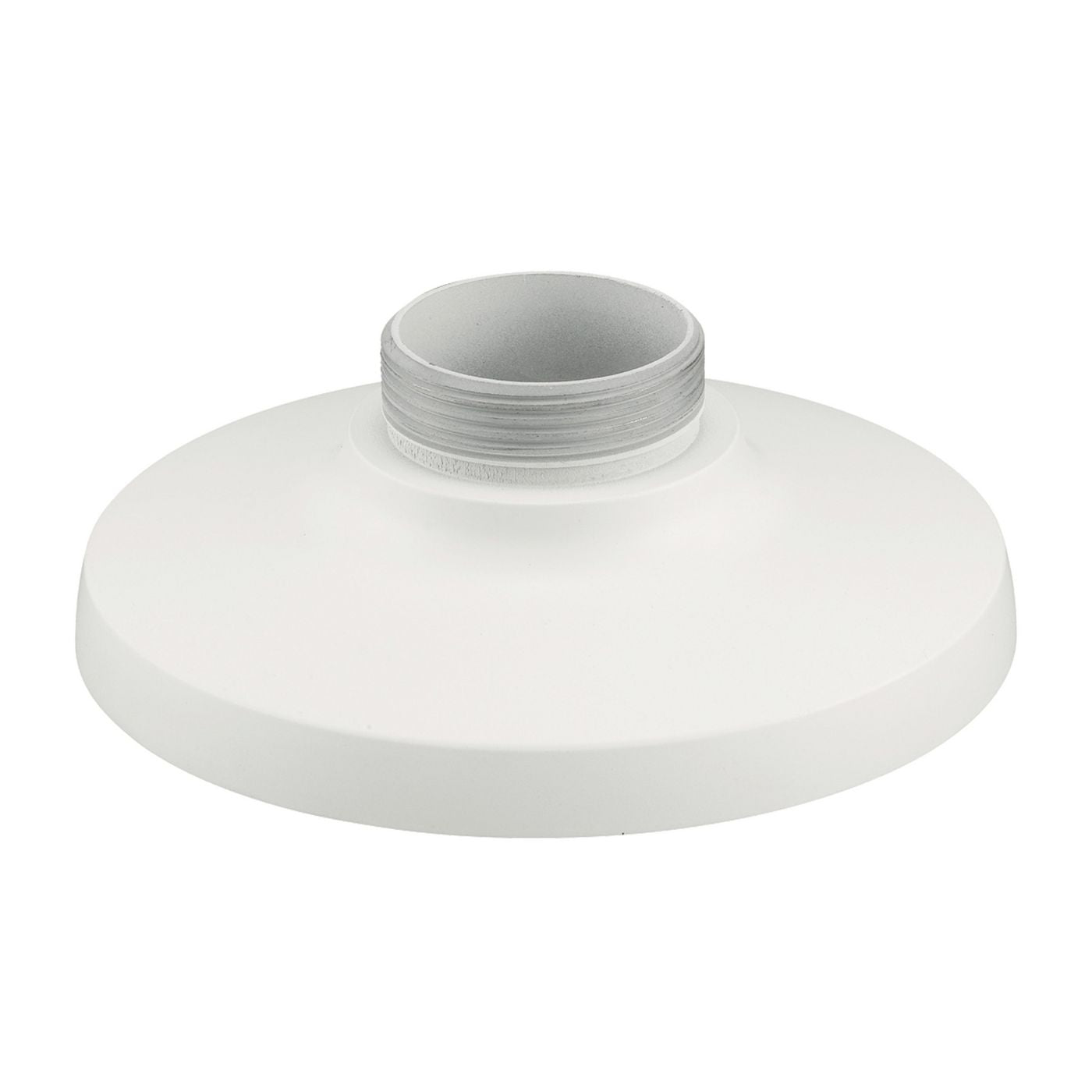 Hanwha SBP-300HMW7 Adapterplatte Hanwha SBP-300HMW7 Adapterplatte